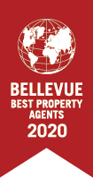 Best Property Agents 2022
