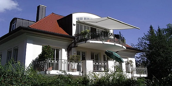 Immobilien vermieten München und Umgebung