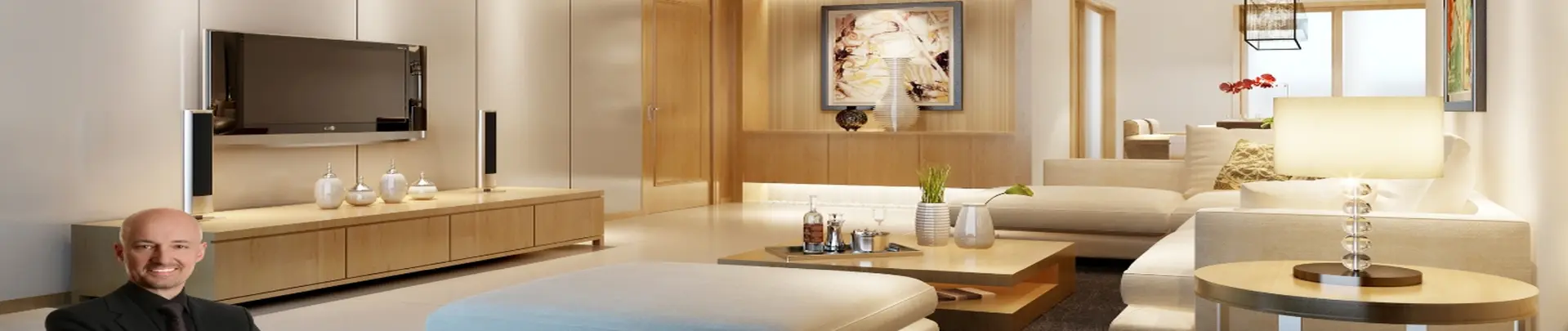 Wohnung verkaufen mMünchen