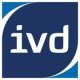 Siegel IVD