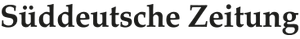 Süddeutsche Zeitung