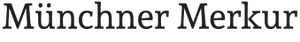 Münchner Merkur