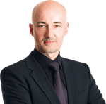 Ihr Immobilienmakler Günther Gültling