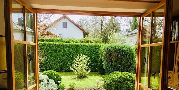 Immobilienmakler München Krailling Planegg Gräfelfing Gauting Starnberg Neuried Germering Gilching